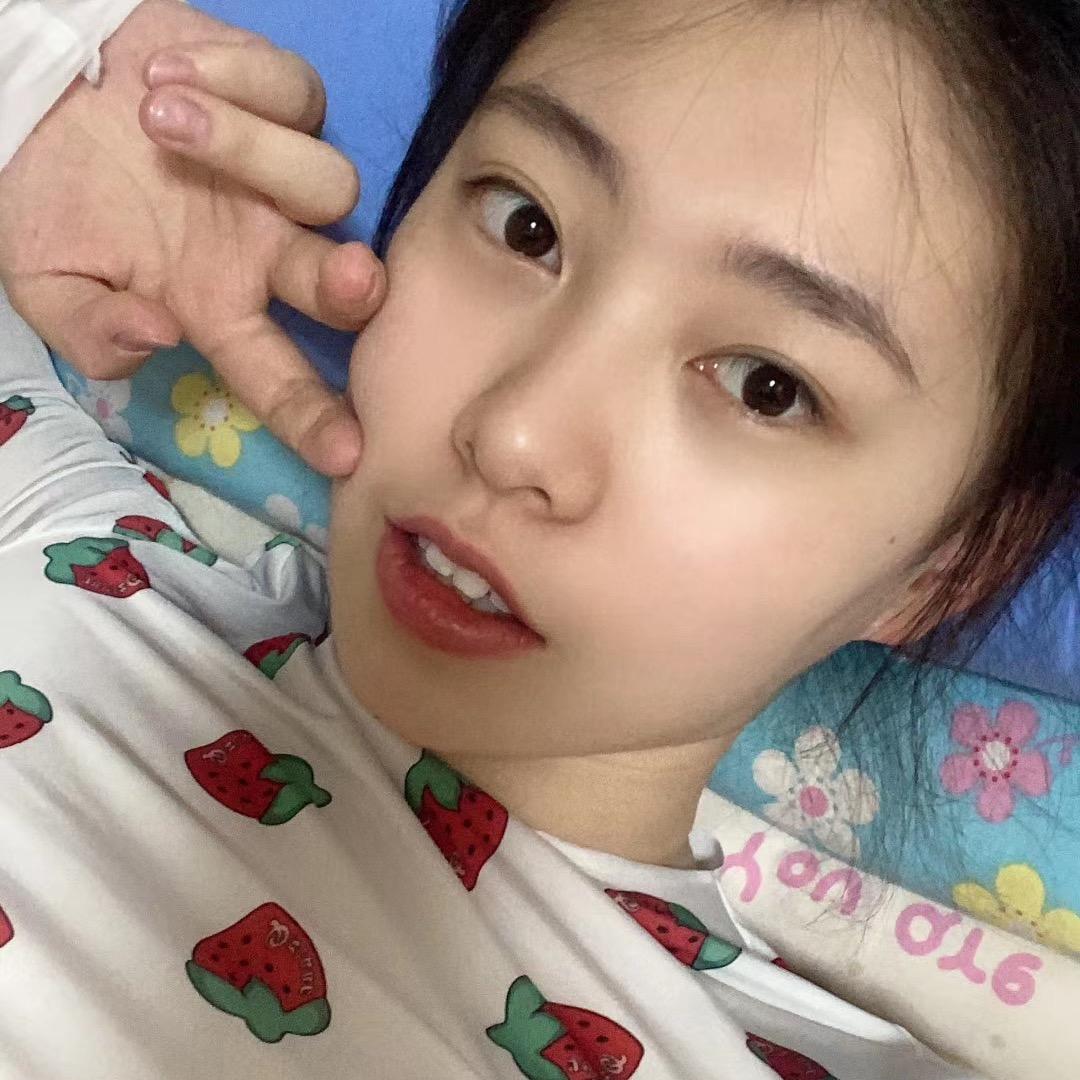 陈文雅