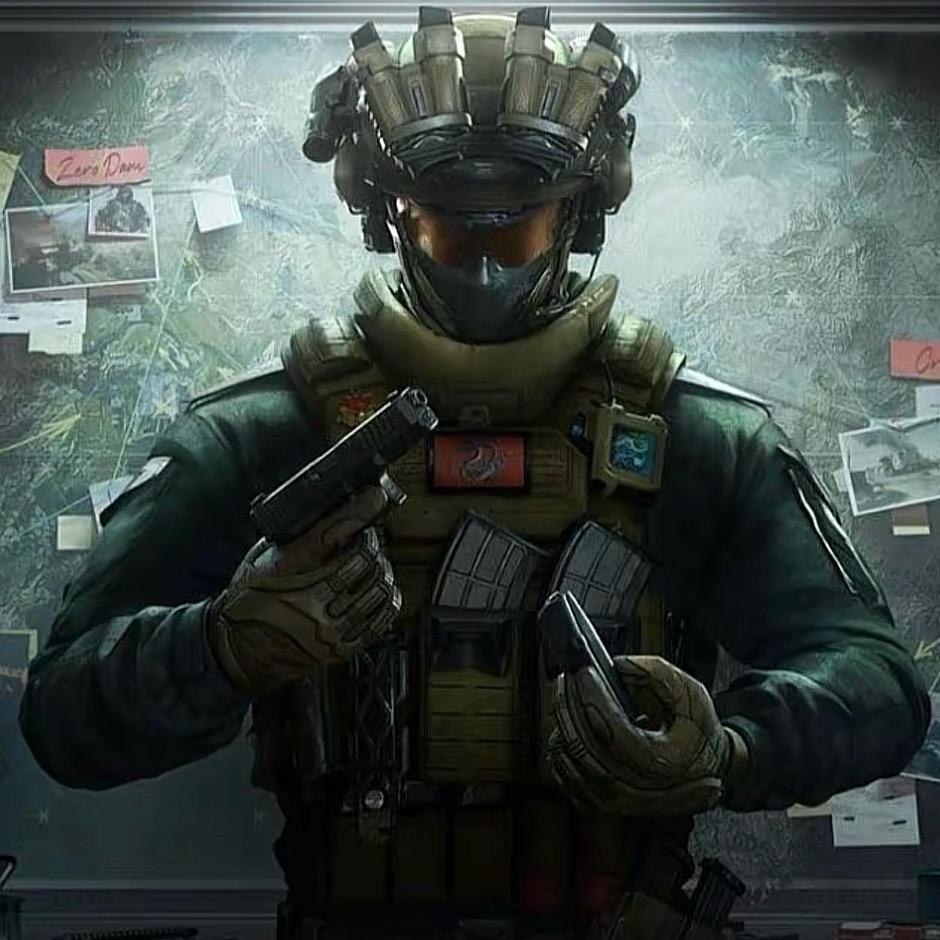 三角洲强子拆卡社