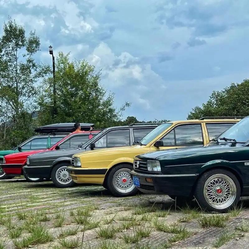 普桑配件搬运工（孙）