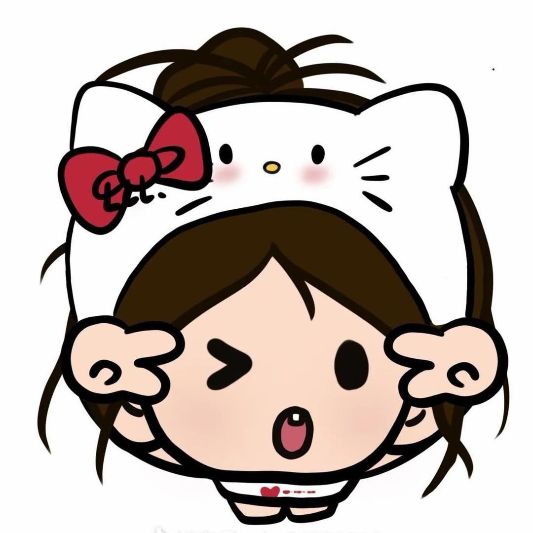 Xin宝