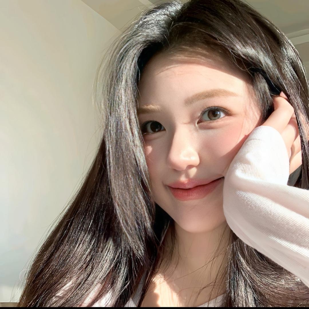 A-赫诚机械数控制造