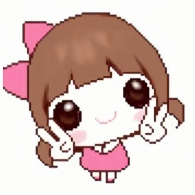 小敏崽（打瓦版