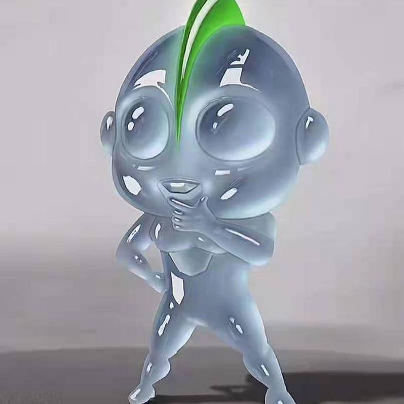 75676559775