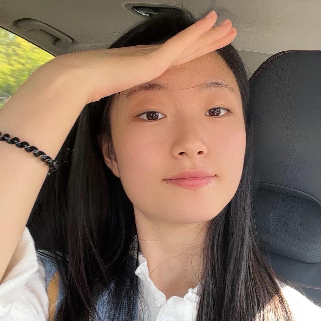 张张的vlog