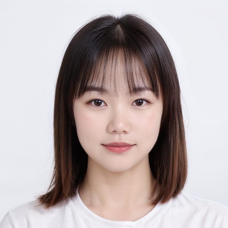 A乐至李李房产咨询