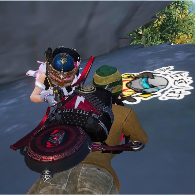 ゞ福宝°