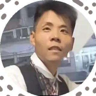 杨老三（农村人）