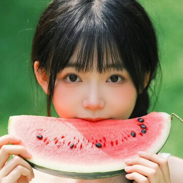 吃瓜法王