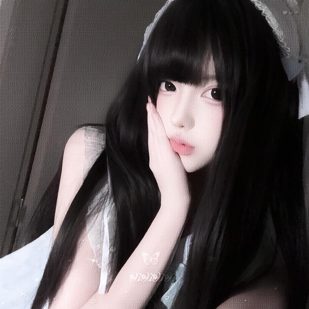 小迪困了