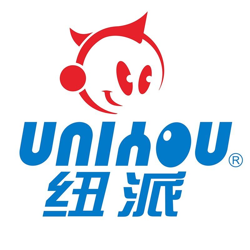 纽派深圳优之优贸易有限公司母婴专卖店