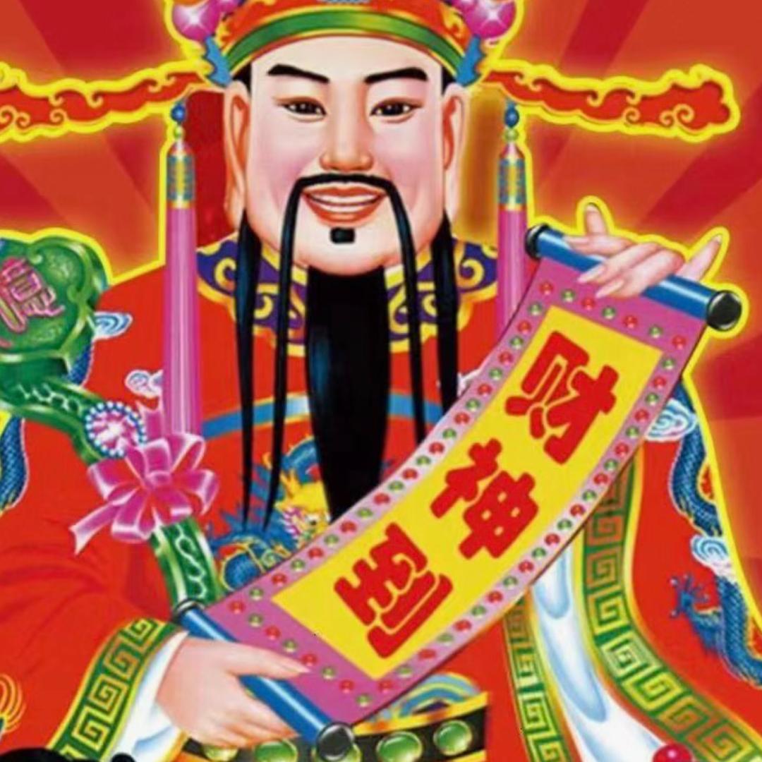 超级无敌宇宙风暴龙王