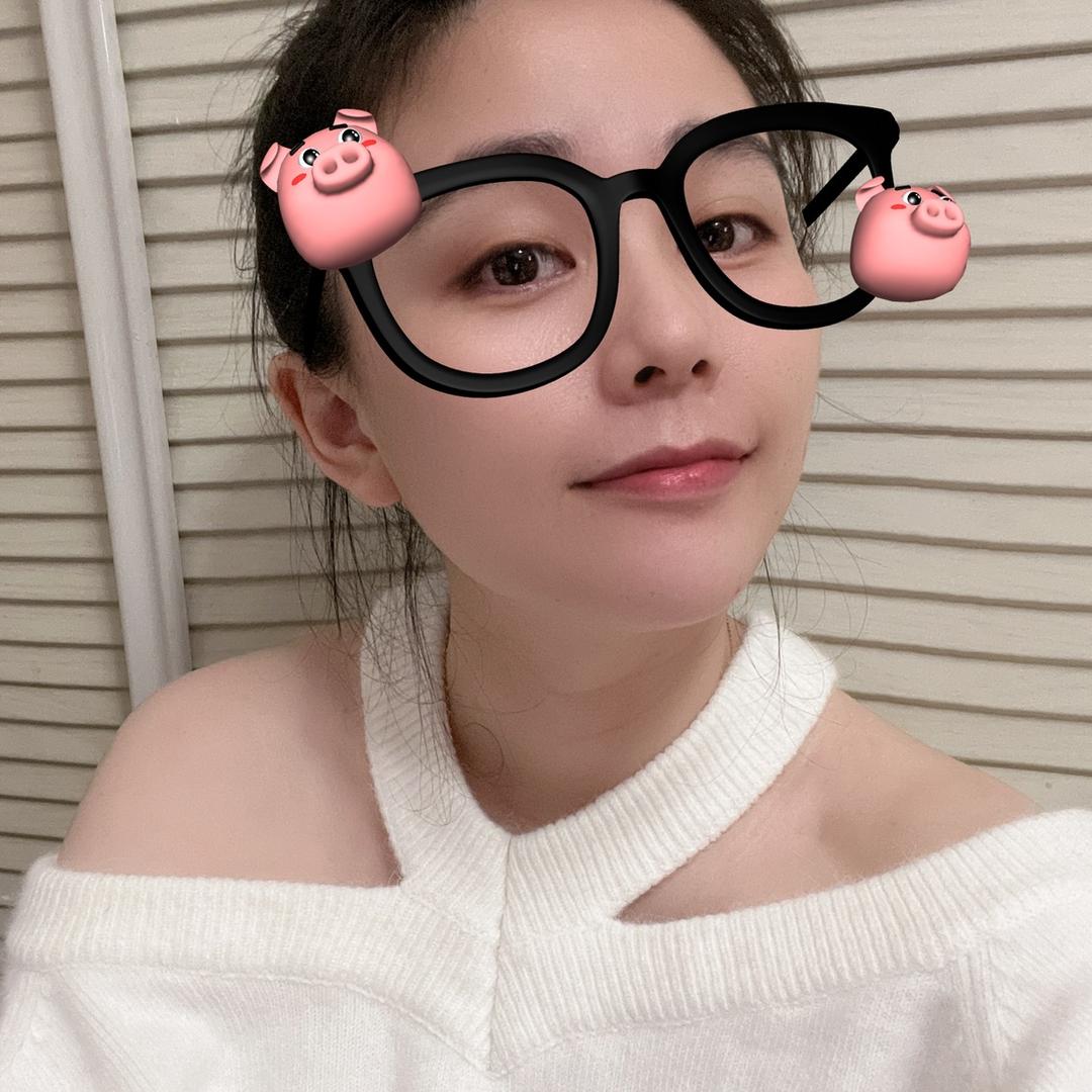 @晨曦吖