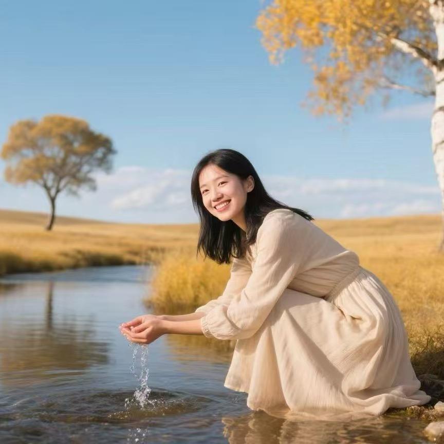 玛丽娅健康体检中心_艾克丹