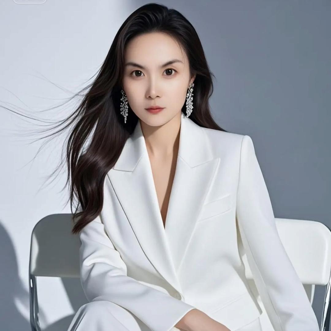 鹤壁小丹找房