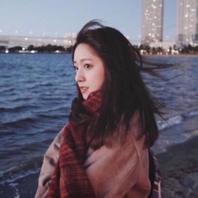 LHFXBaihuo