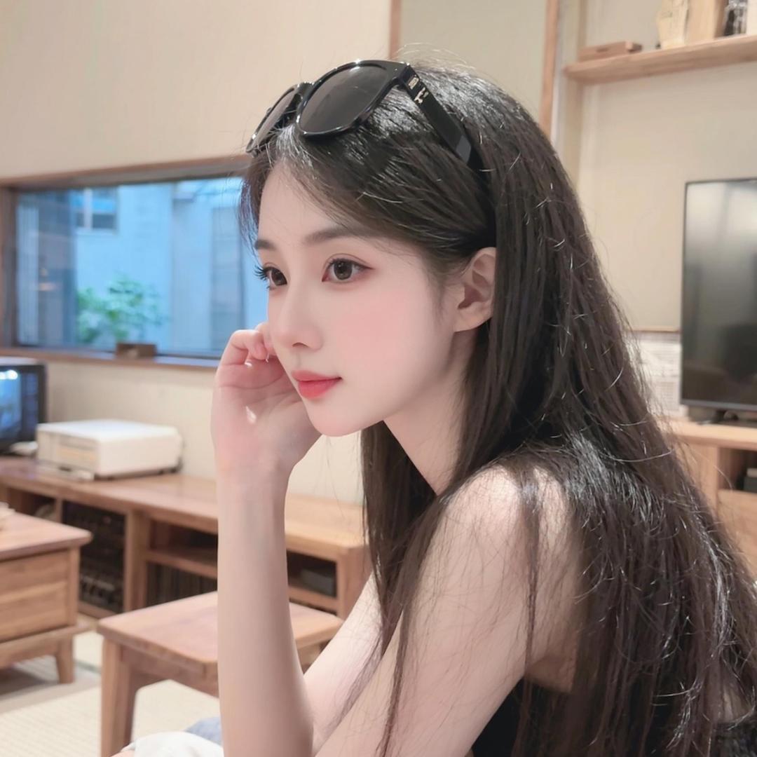 小九🍥