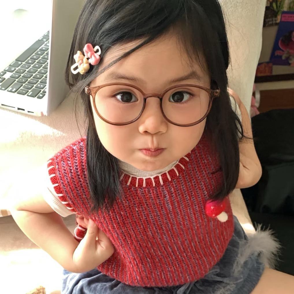 寻雪迹^