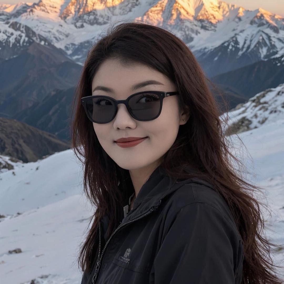 patigul.