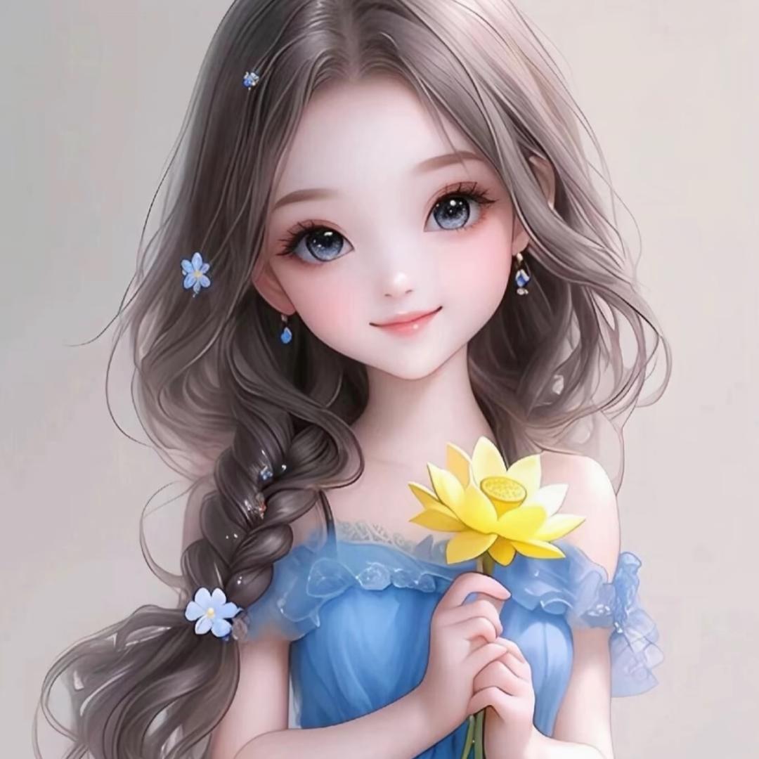 柚子吖