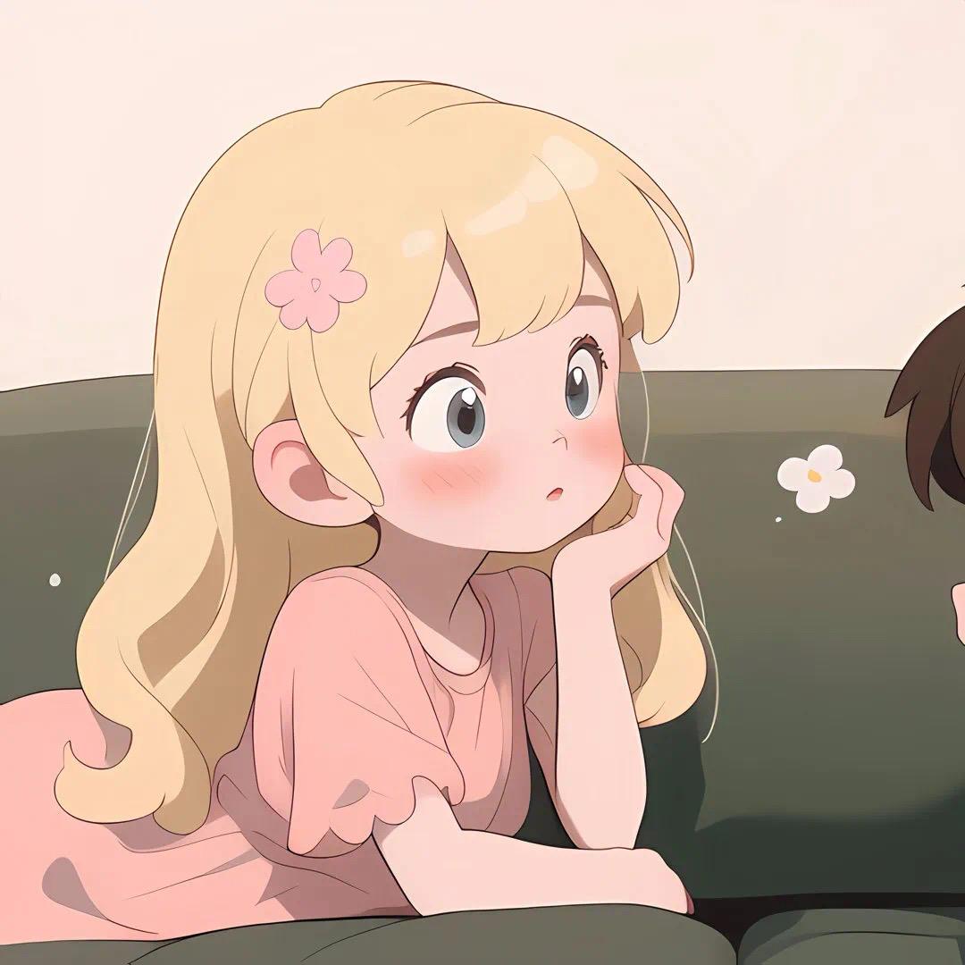 诶