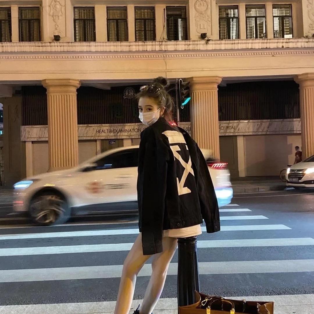 懂得分享