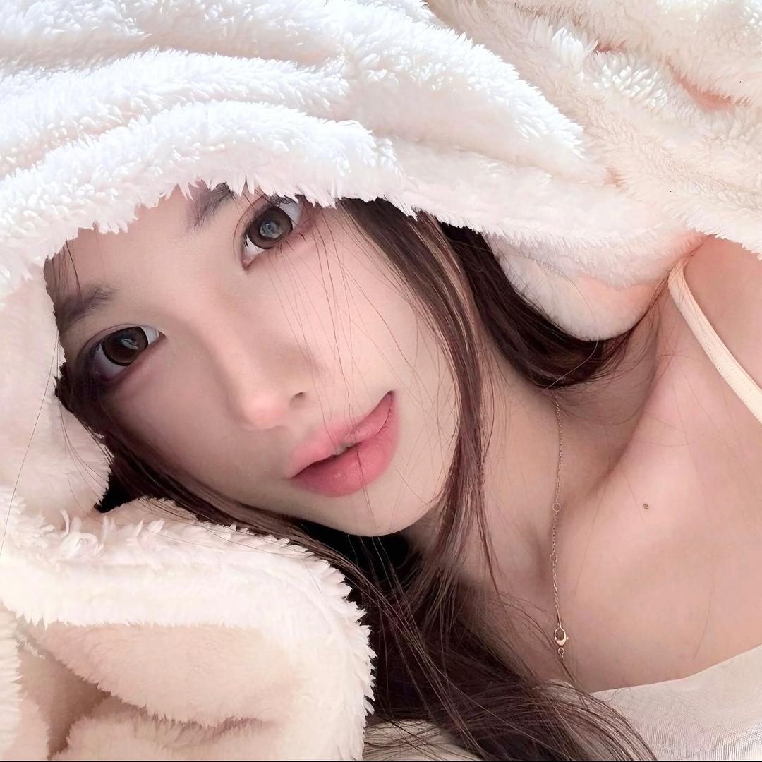 。z