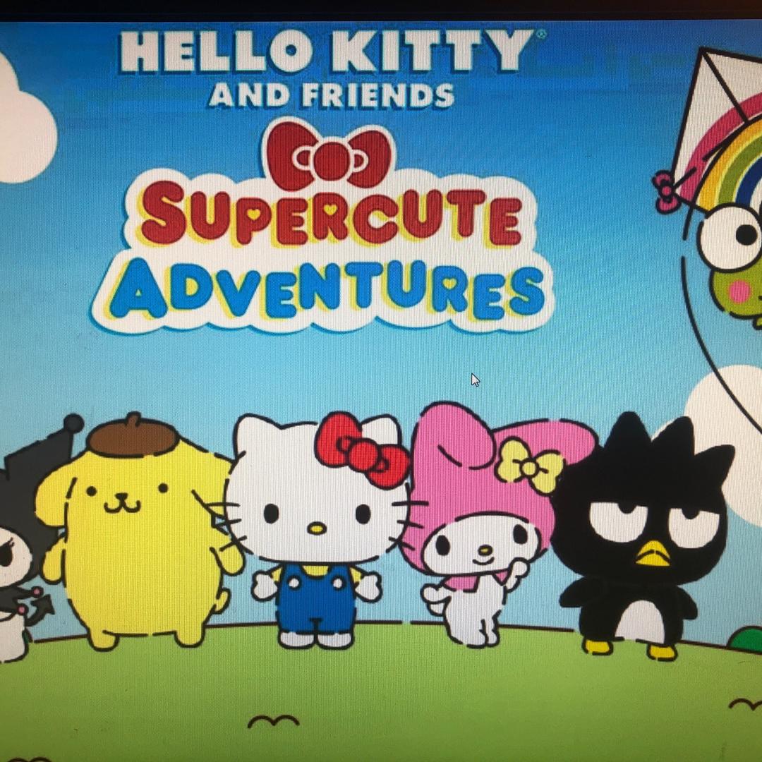 🌈*🌈路尽隐香处🌈🌈