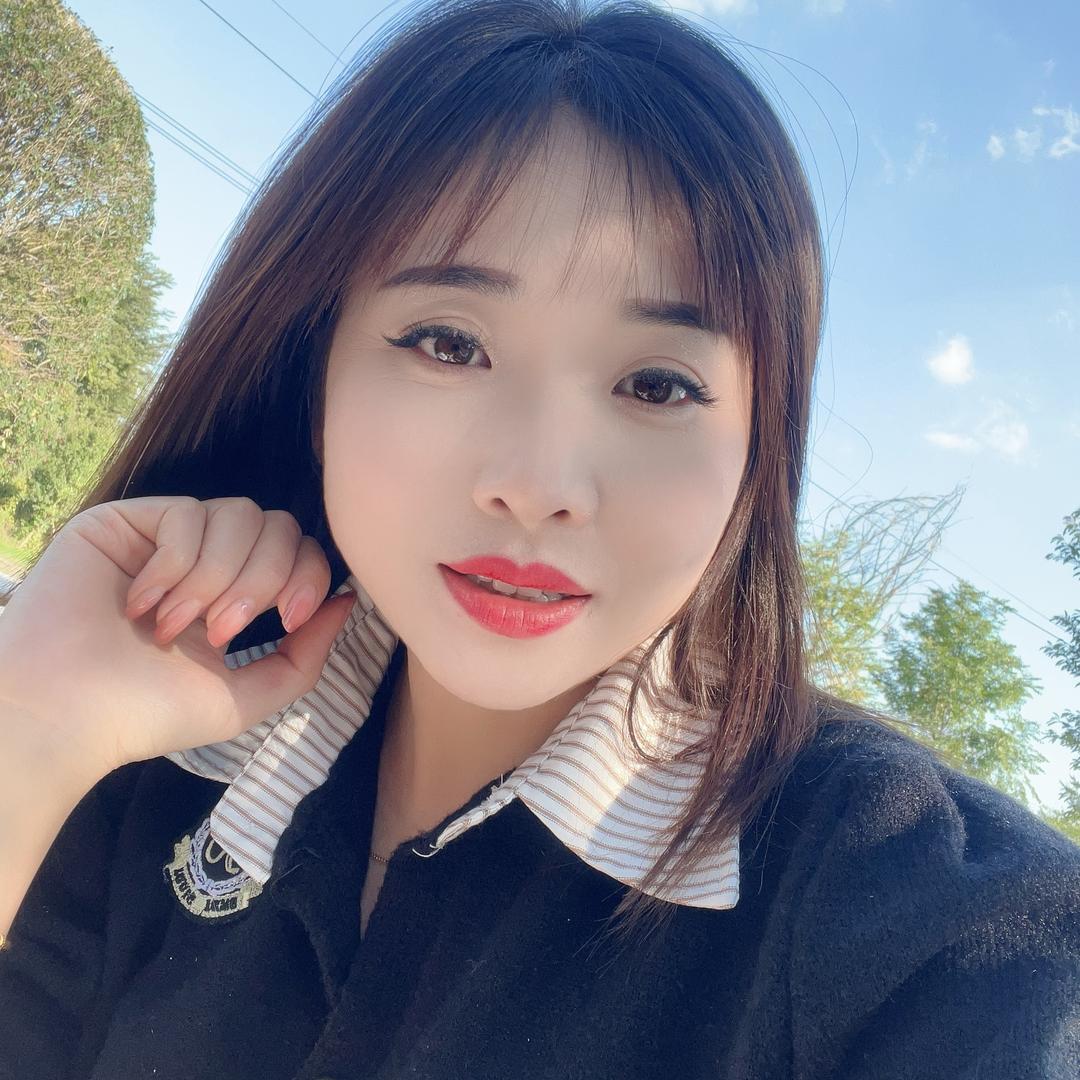 宁晓珑百货