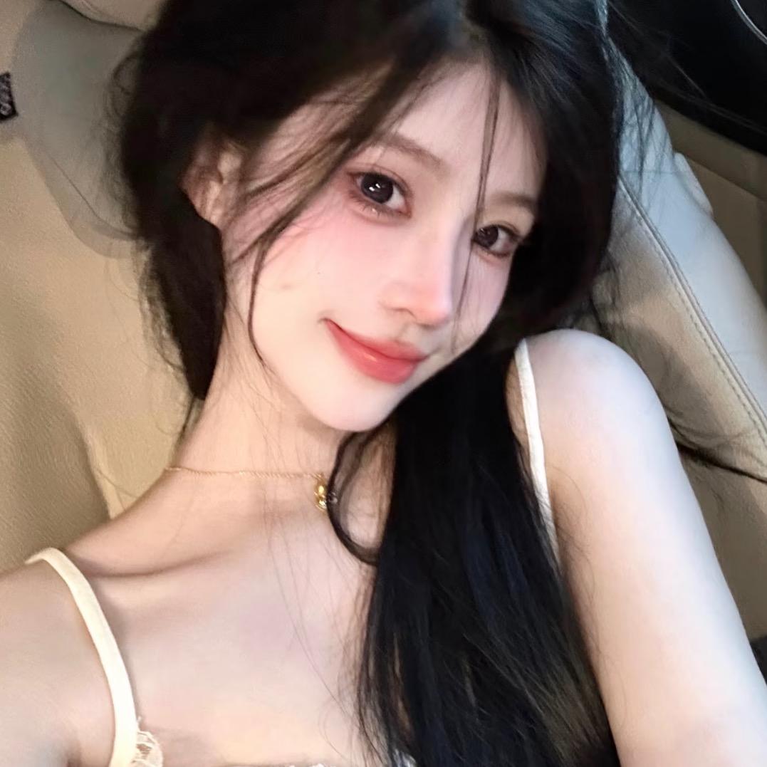 -小羊失眠了.
