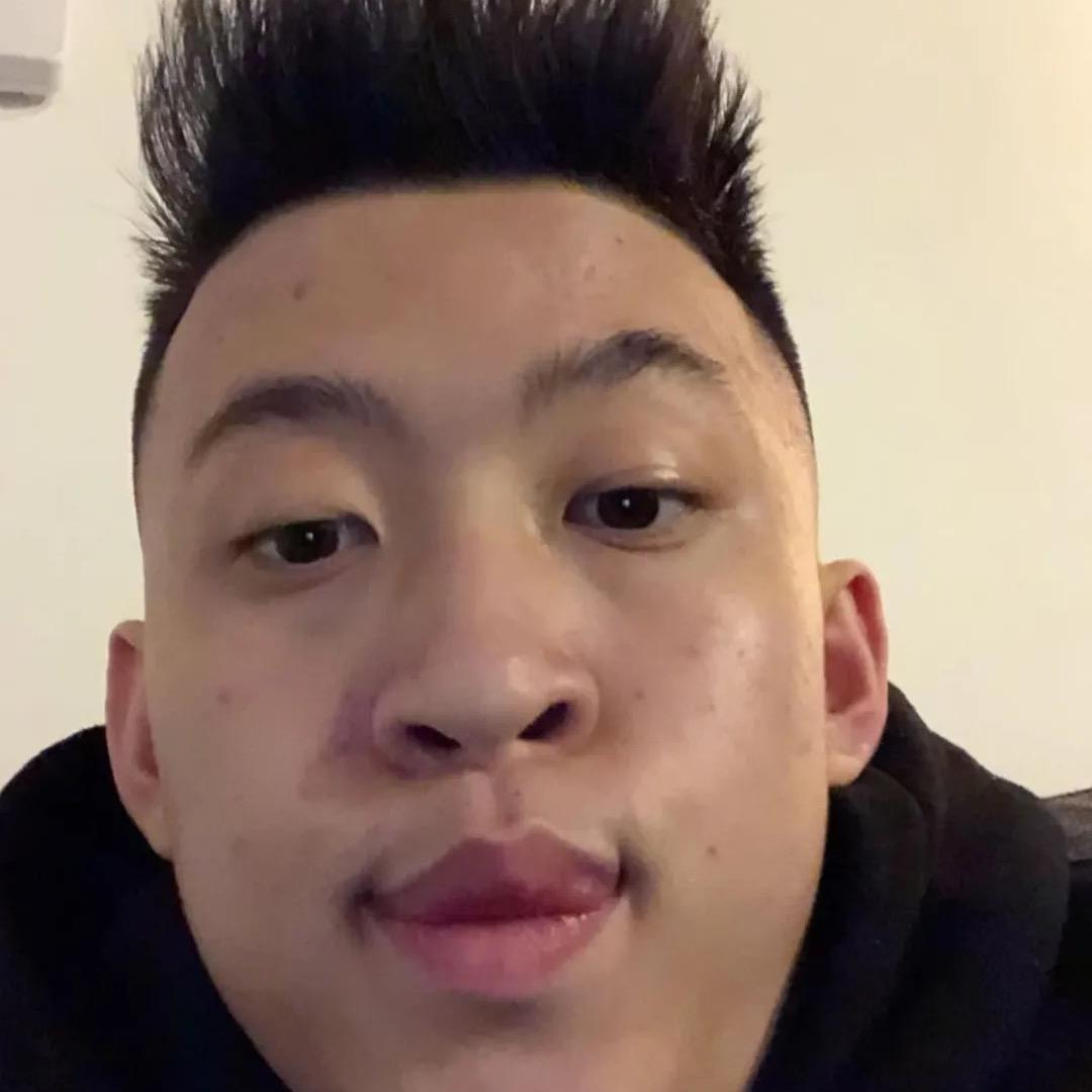 不扣篮不改名