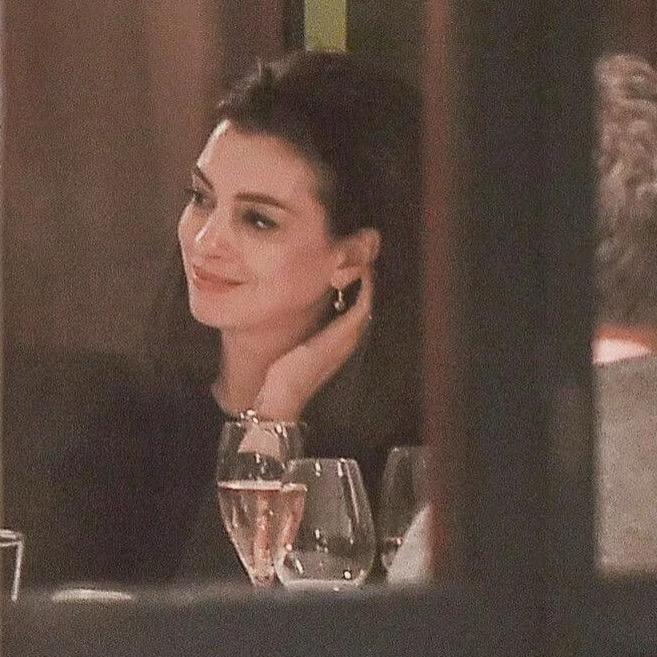 慧慧是惠的卉的汇🐰