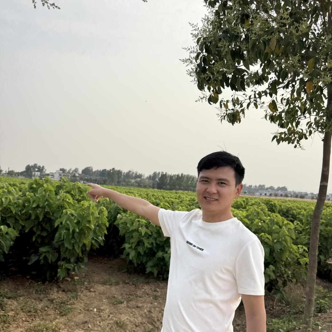 信阳茧太太蚕丝羽绒喜被（工厂店）官方号