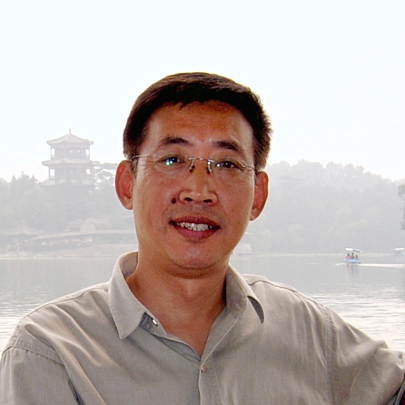 JBD李明