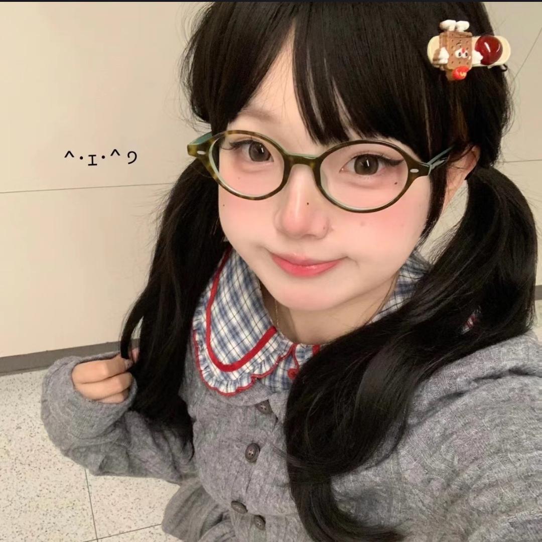 上课想吃蛋挞