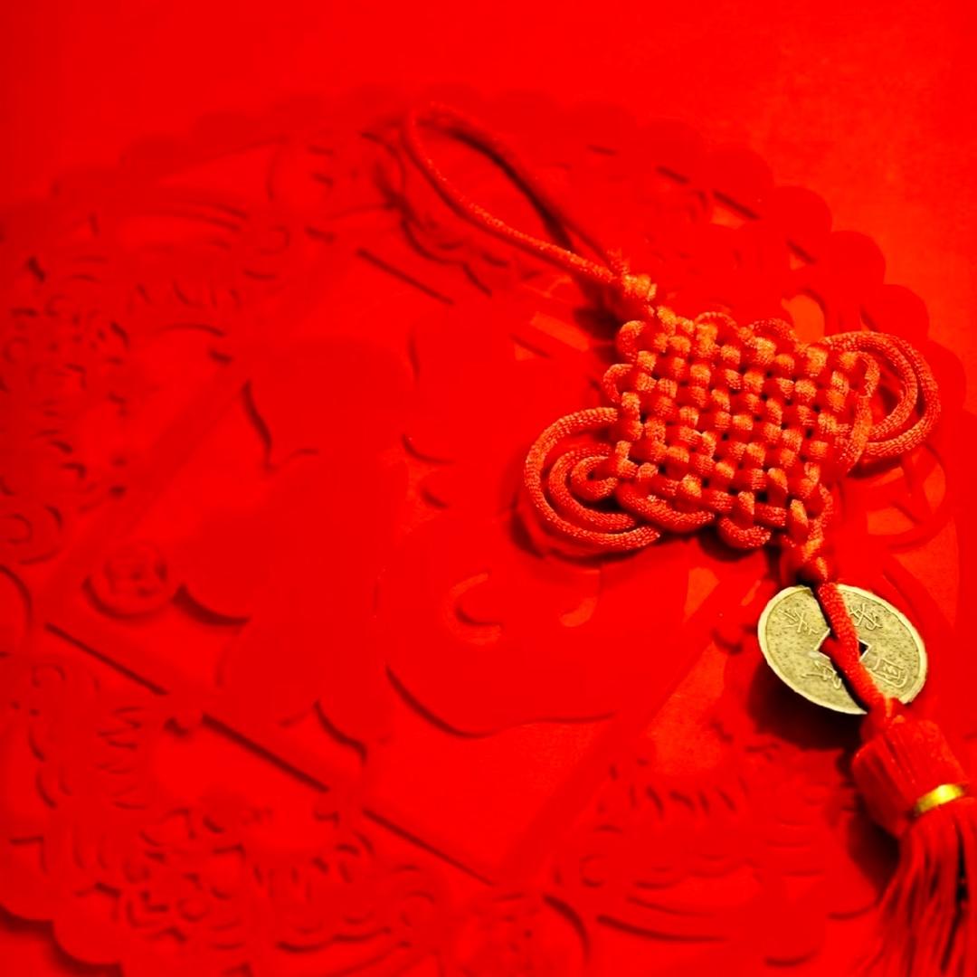 画美人家居年货总厂