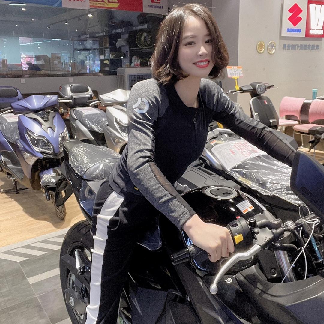 🌈是彩虹吖🌈