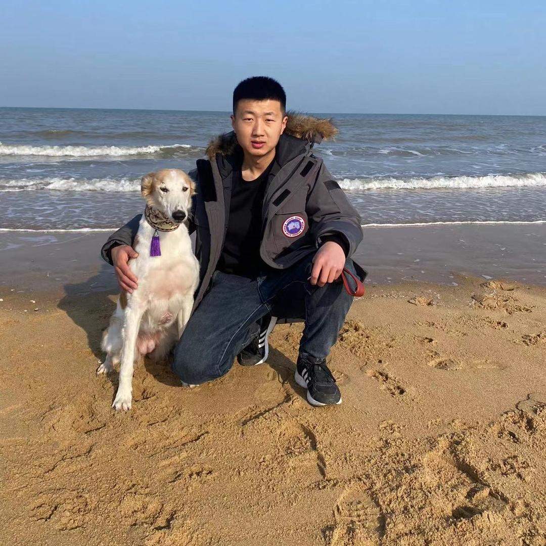 青州♥️177 热成像金牌经销商