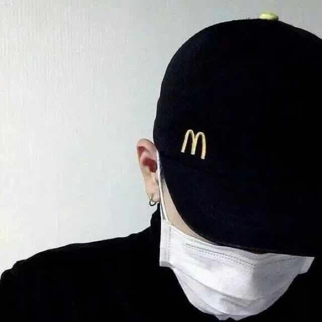 🇨🇳良好市民🇨🇳