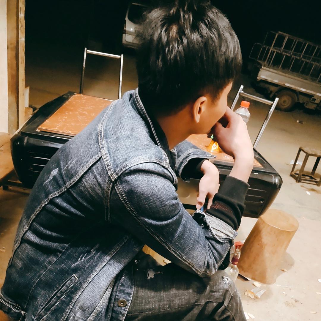 @小七เปลี่ยน