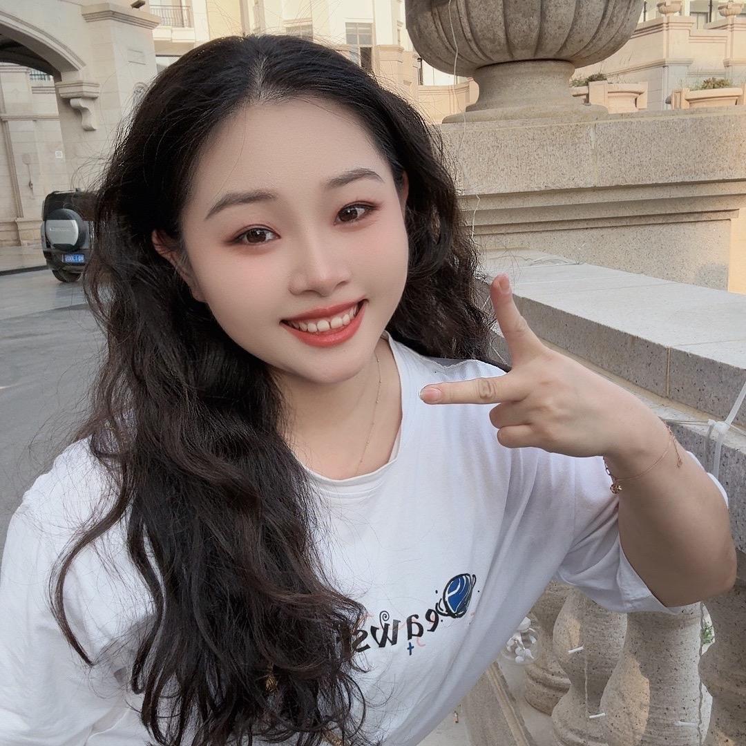 凶猛的小恐龙