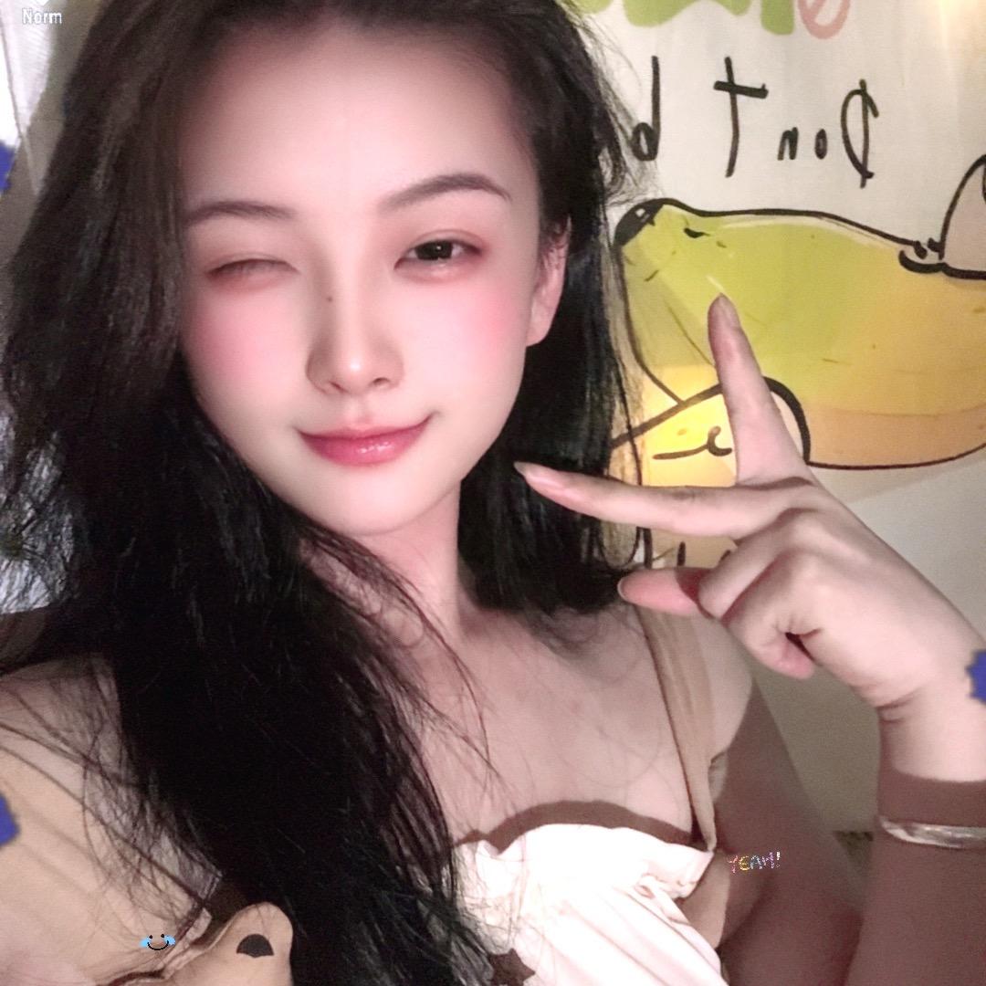 比亚迪-耿耿💃(内部推荐）