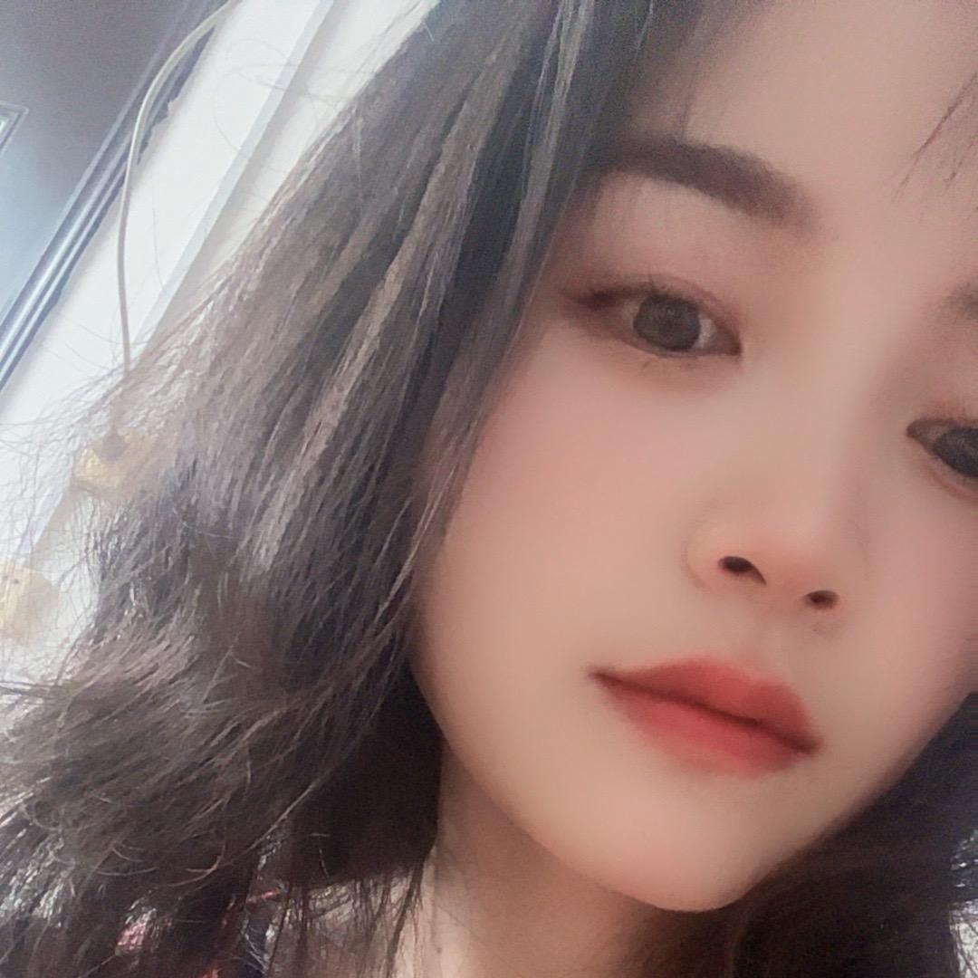 A花生秧～花生秧颗粒源头厂家（不要连赞