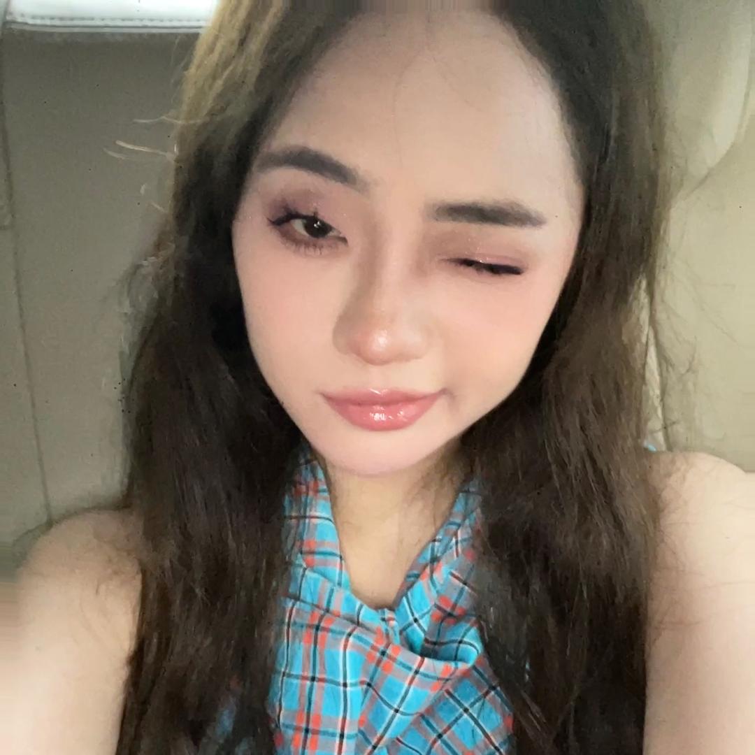 小米露