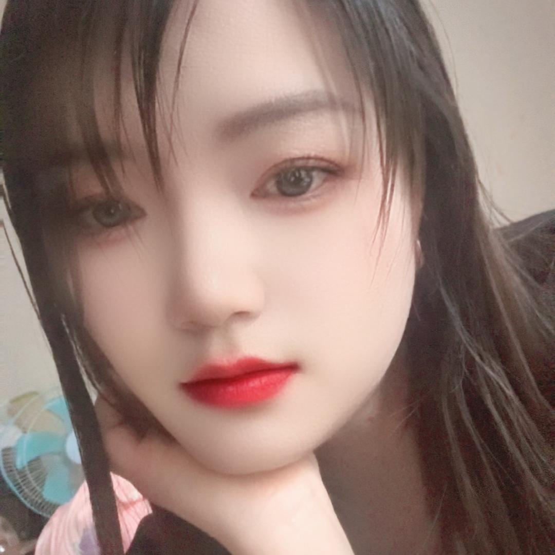 彝💞