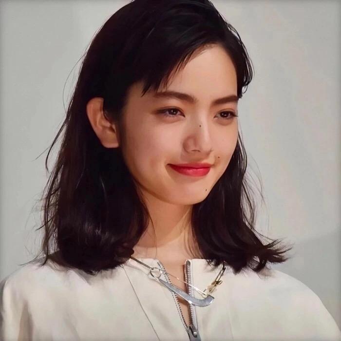 淑芬百货