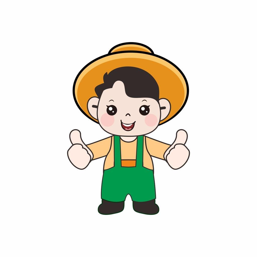 甑品真选生鲜店