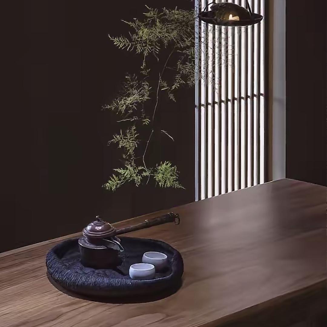 杨主任睡眠研究