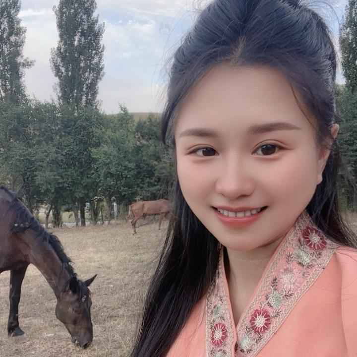 强强旅行