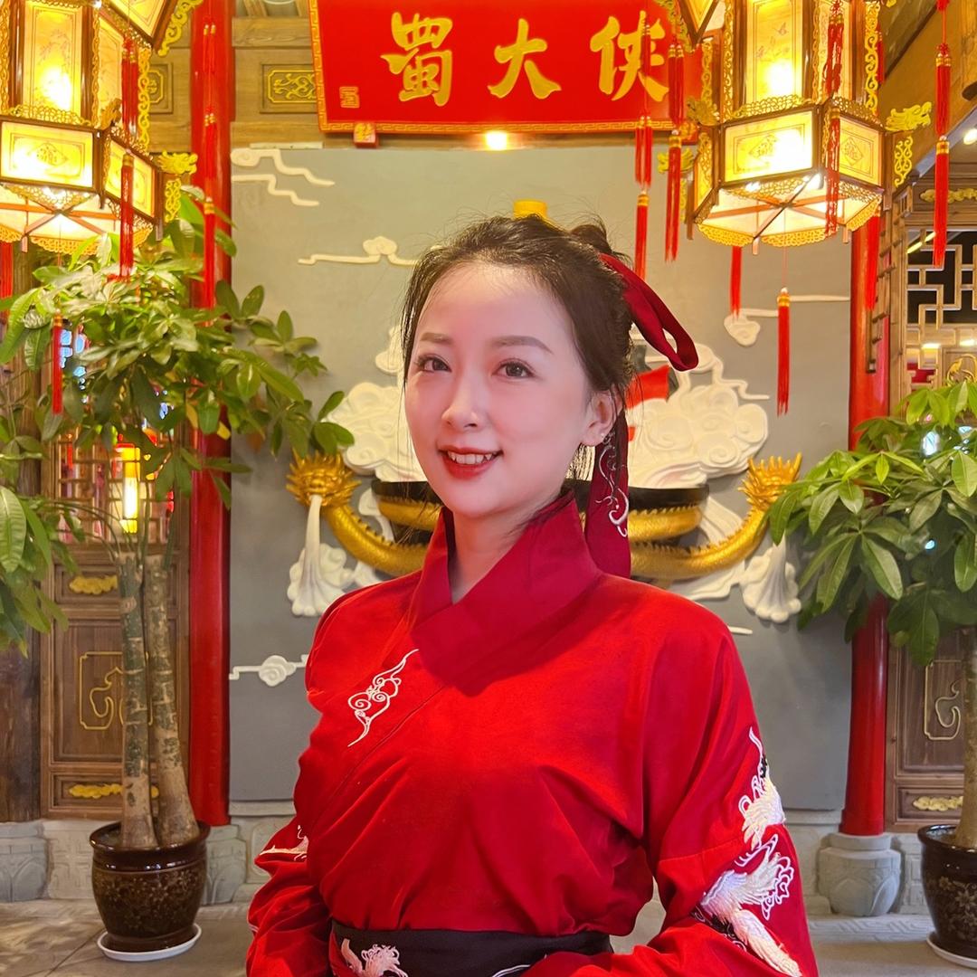 东坡区蜀大侠火锅店