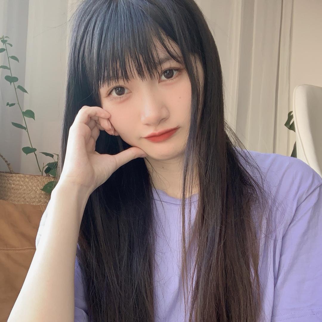 露可